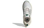 Кроссовки Adidas Maxxwavy