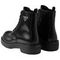 Prada Boot 'Black'