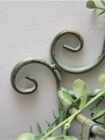 Кашпо для цветов комнатных