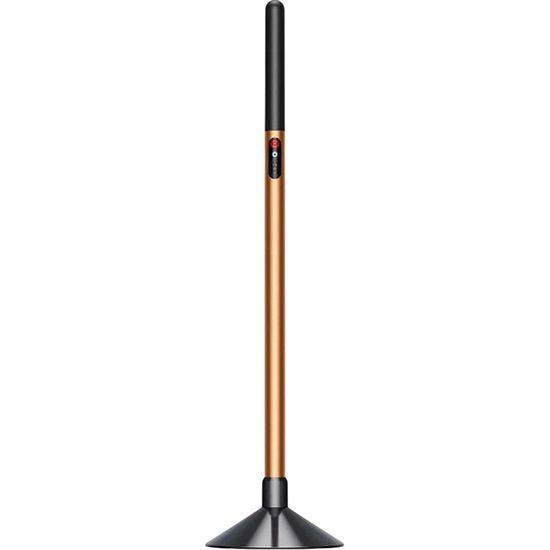 Вертикальный моющий пылесос Dyson WR04 Pencil Wash