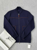Спортивный костюм Brunello Cucinelli