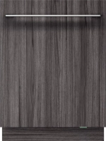 Встраиваемая посудомоечная машина Asko DSD544D фото 