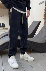 Спортивные штаны Balenciaga, арт. 474620831
