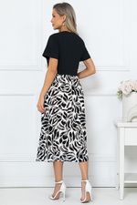 Платье 71780 Avili