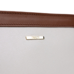 Косметичка FABRETTI Q25027SL-192
