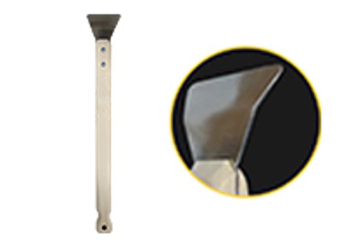 Шпатель  №3