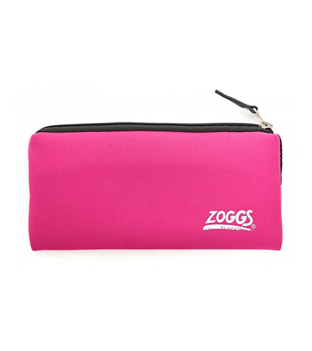 Чехол для очков для плавания Zoggs Goggle Pouch