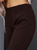 Джанни - бр - костюм бежевый Iv-capriz (Акция)