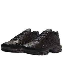 Кроссовки Nike Air Max Plus Premium Paris