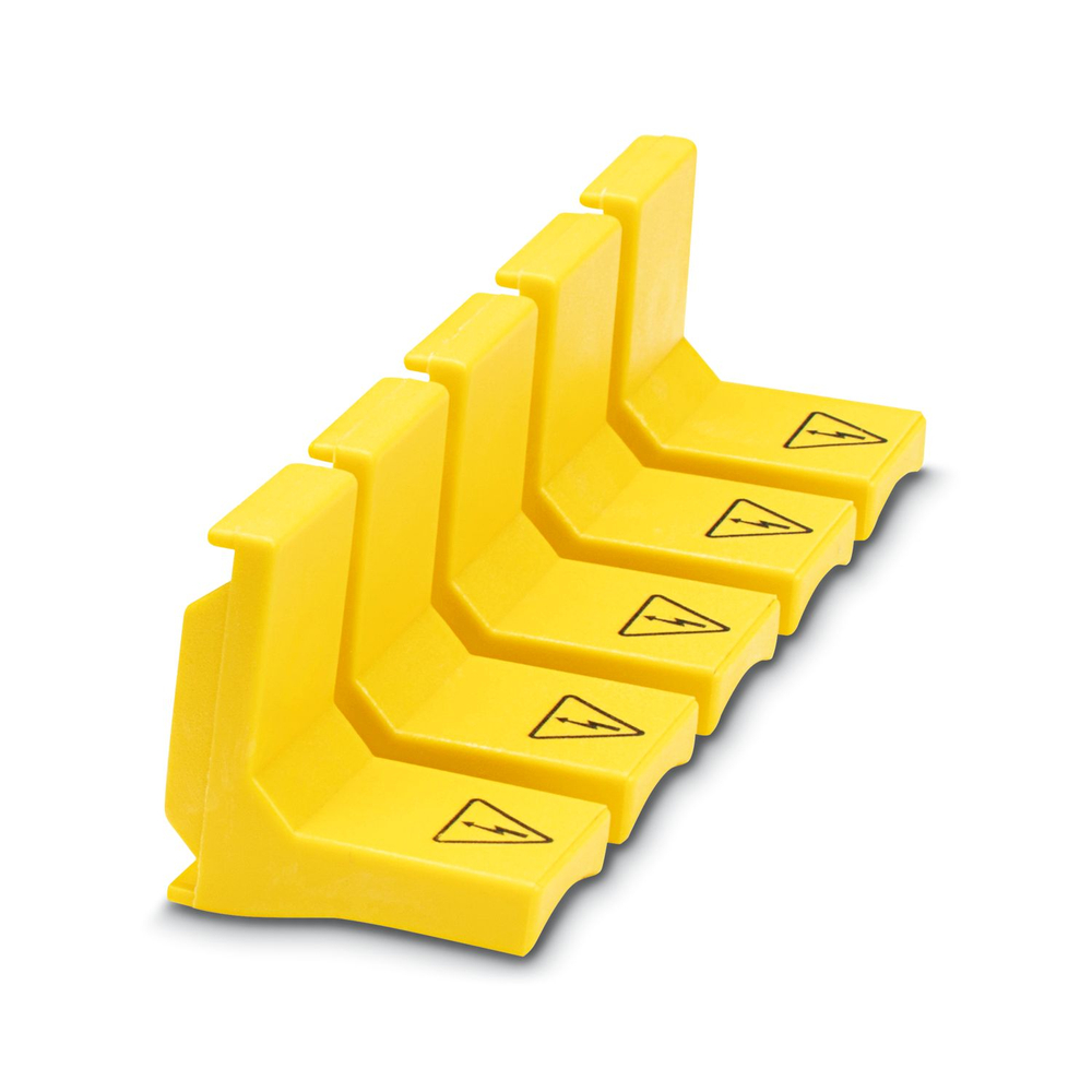 1022224 - TMC 7 B BUS CAP - Защитная крышка