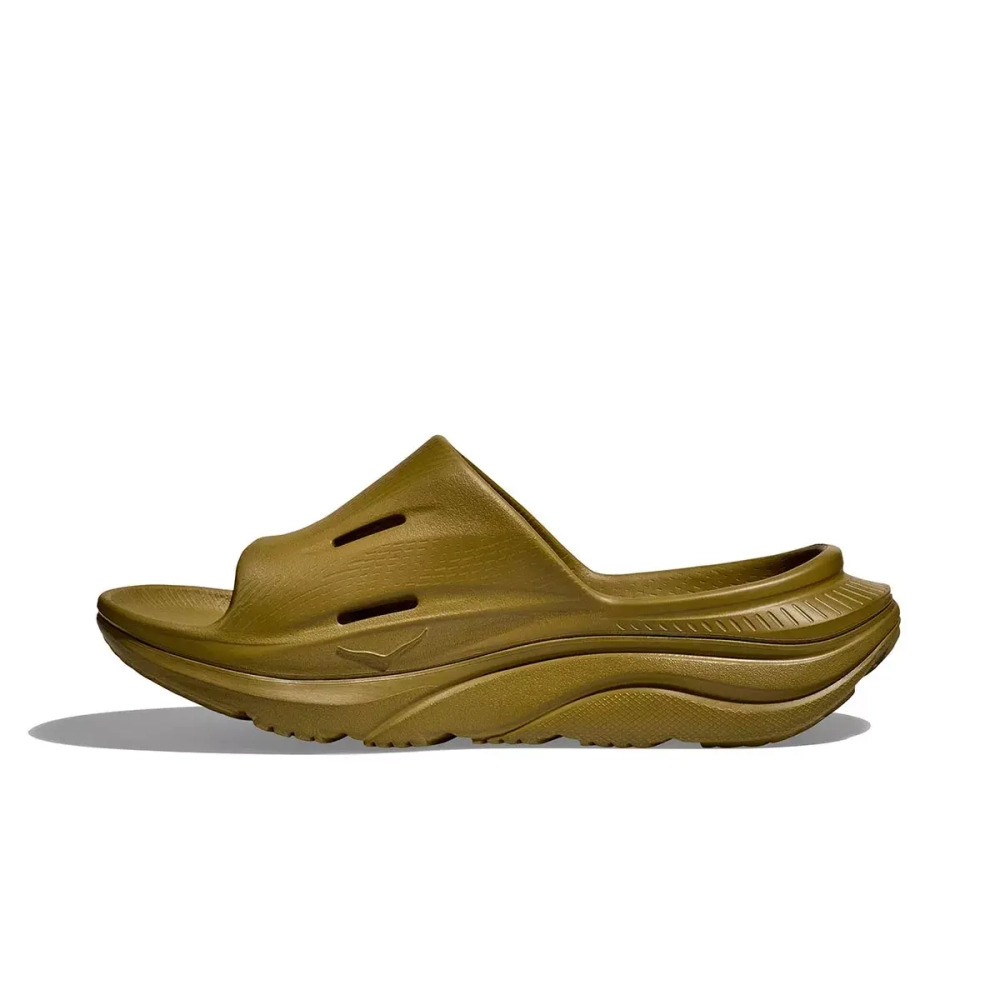 Сланцы Hoka Ora Recovery Slide 3
