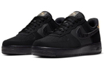 Кроссовки Nike Air Force 1 Low