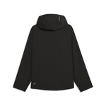 Мужская ветровка PUMA TECH rainCELL Jacket
