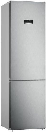 Холодильник Bosch KGN39XL27R