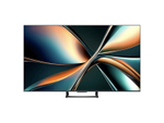 ULED телевизор Hisense 85U7Q 4K Ultra HD