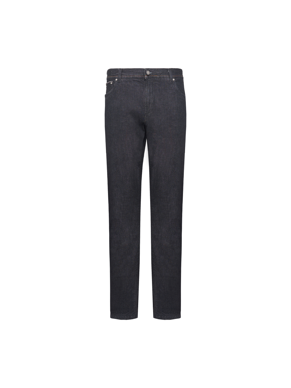 Джинсы Richard J Brown