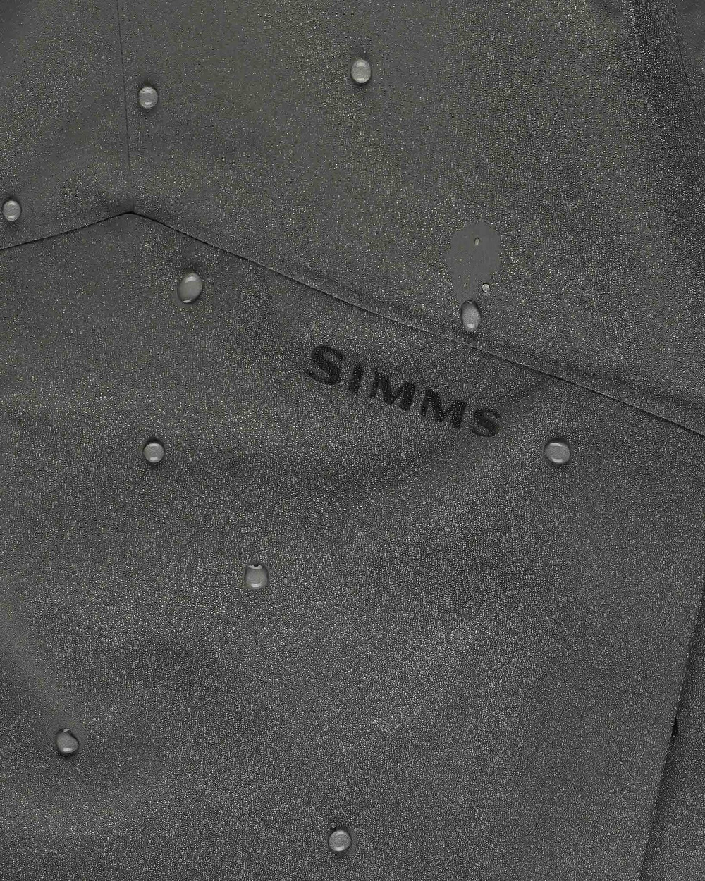 Куртка Simms G4 Pro Jacket