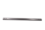 Металлическая часть ручки для духовки Gorenje GEC5A11SG