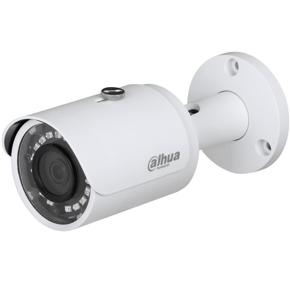 Dahua DH-HAC-HFW1000SP-0360B-S3