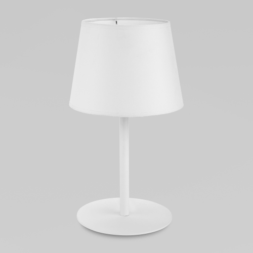 Настольный светильник 2935 Maja