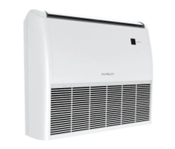 Ferrum LCACF36D3-AI/LCAU36U3-AI