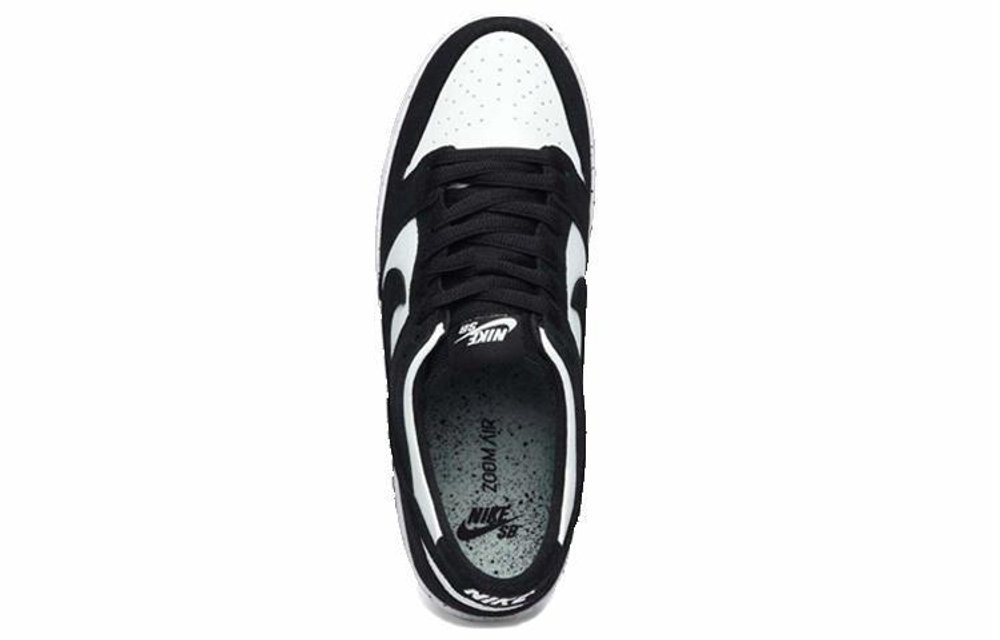 Кроссовки Nike Dunk Sb Pro