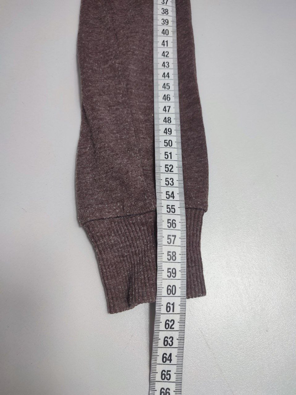 Кардиган Terranova базовый 44 размер