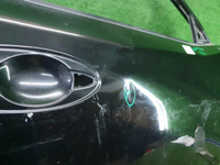 Дверь передняя правая Nissan X-Trail t32 (2013-2022)