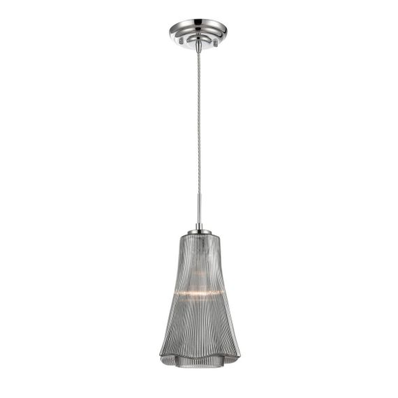 Подвесной светильник Vele Luce Emily VL5603P31