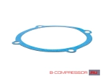 Прокладка 21152003 Remeza LB40-2