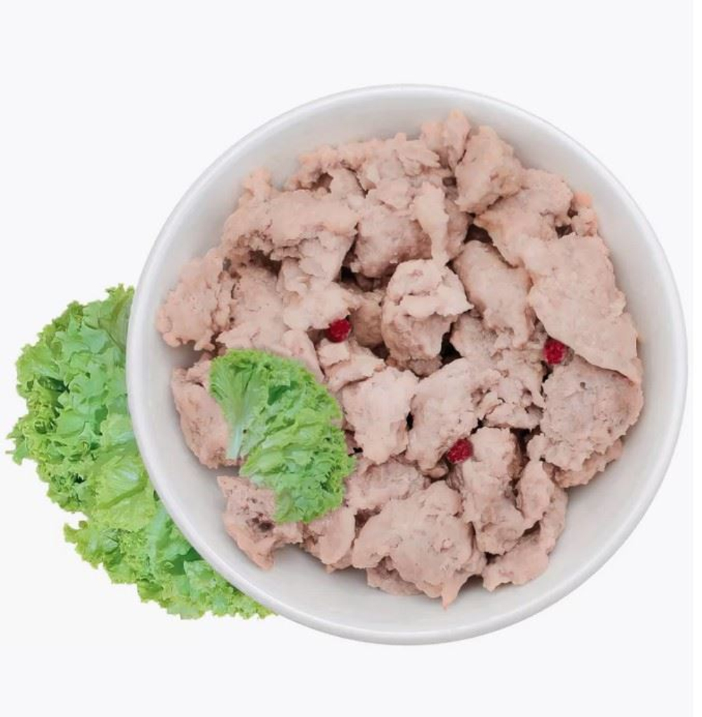 Содержимое