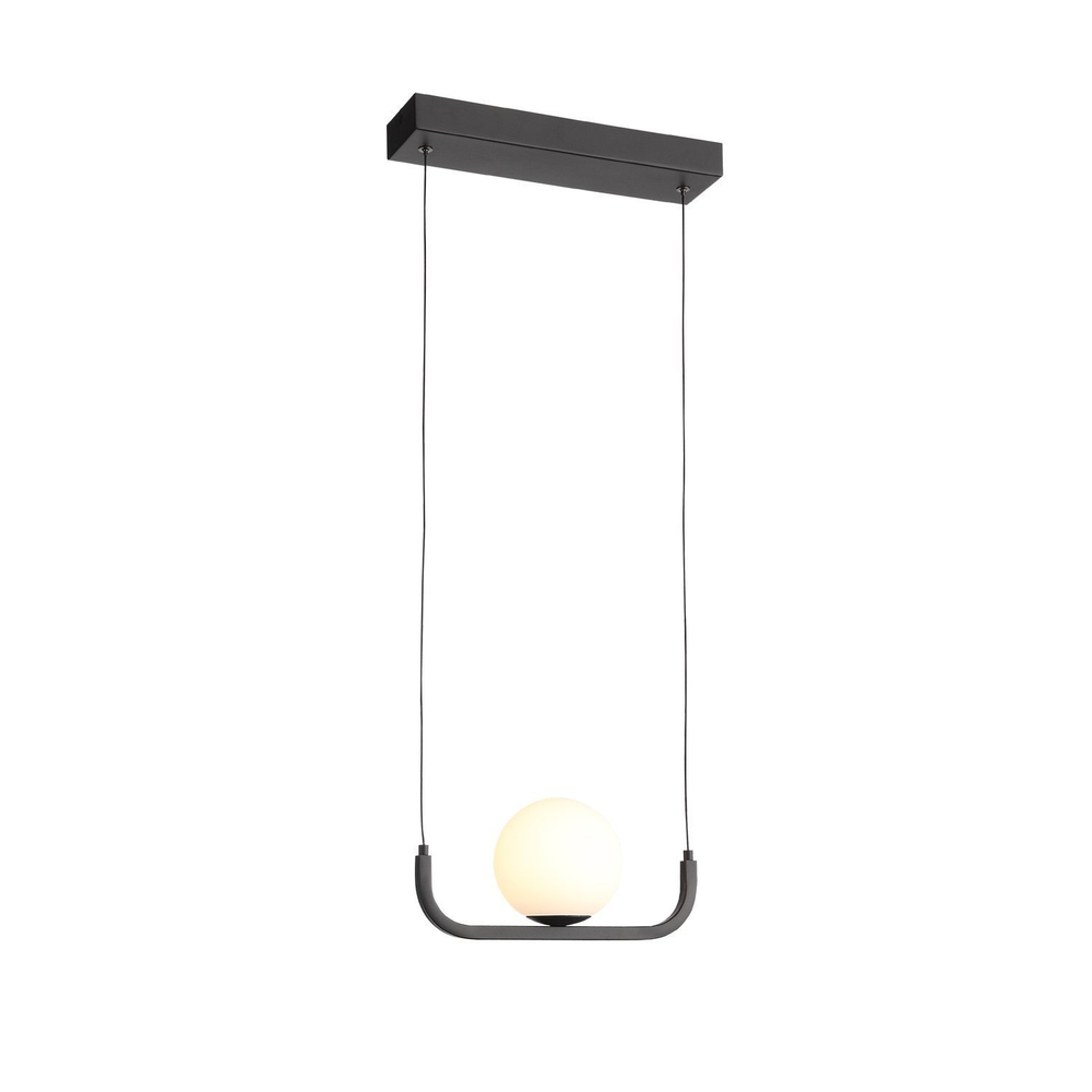 Светильник подвесной BOTELLI LED 8W 3200K
