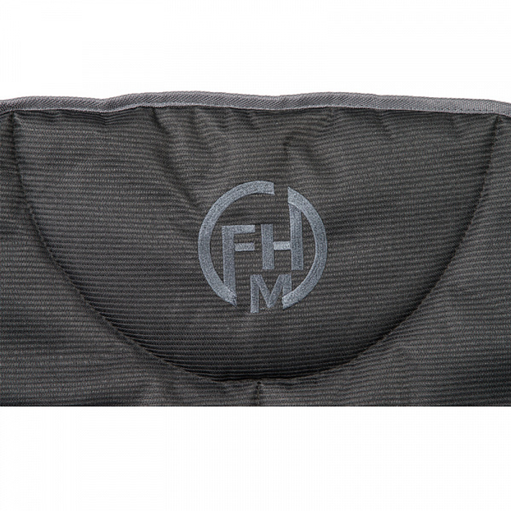Стул кемпинговый FHM Rest