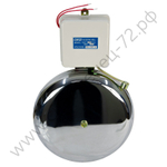 Звонки громкого боя Энергия SCF и UC4