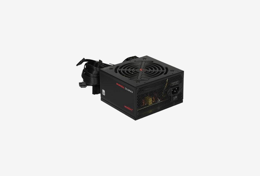 ARDOR GAMING KINETIC 700WW_0326709110340