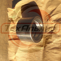 Втулка 14546057