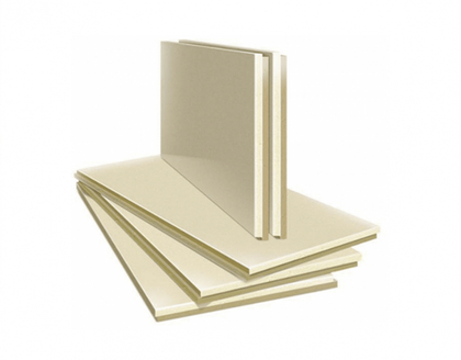 Плита ППУ 40х1200х600