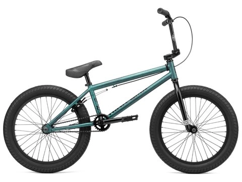 Gateway cult bmx shop