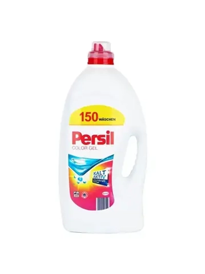 Persil 6 литров