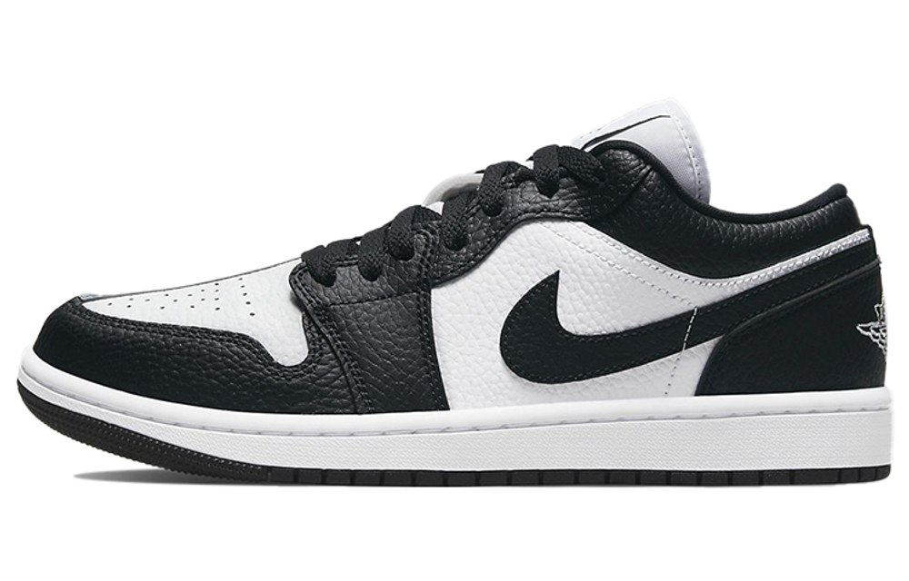 Кроссовки Jordan Air Jordan 1 Low Se "Homage" (Женская размерная сетка)