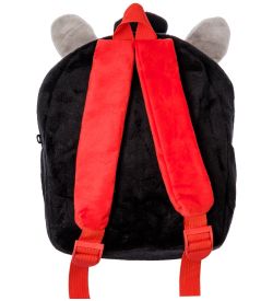 Lovely JOY LJ-81/ 5 Рюкзак «Зебра Полосатик» LOVELY JOY