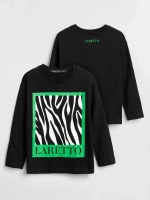 Спортивный костюм для девочки в школу