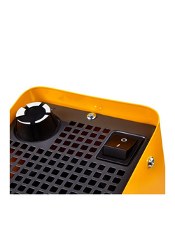 Пушка тепловая BKS-3 Ballu НС-1133821