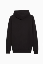 Кофта Puma AC Milan 23/24 Culture - черный