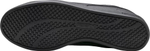 Женские кеды PUMA Smash Wns v2 L