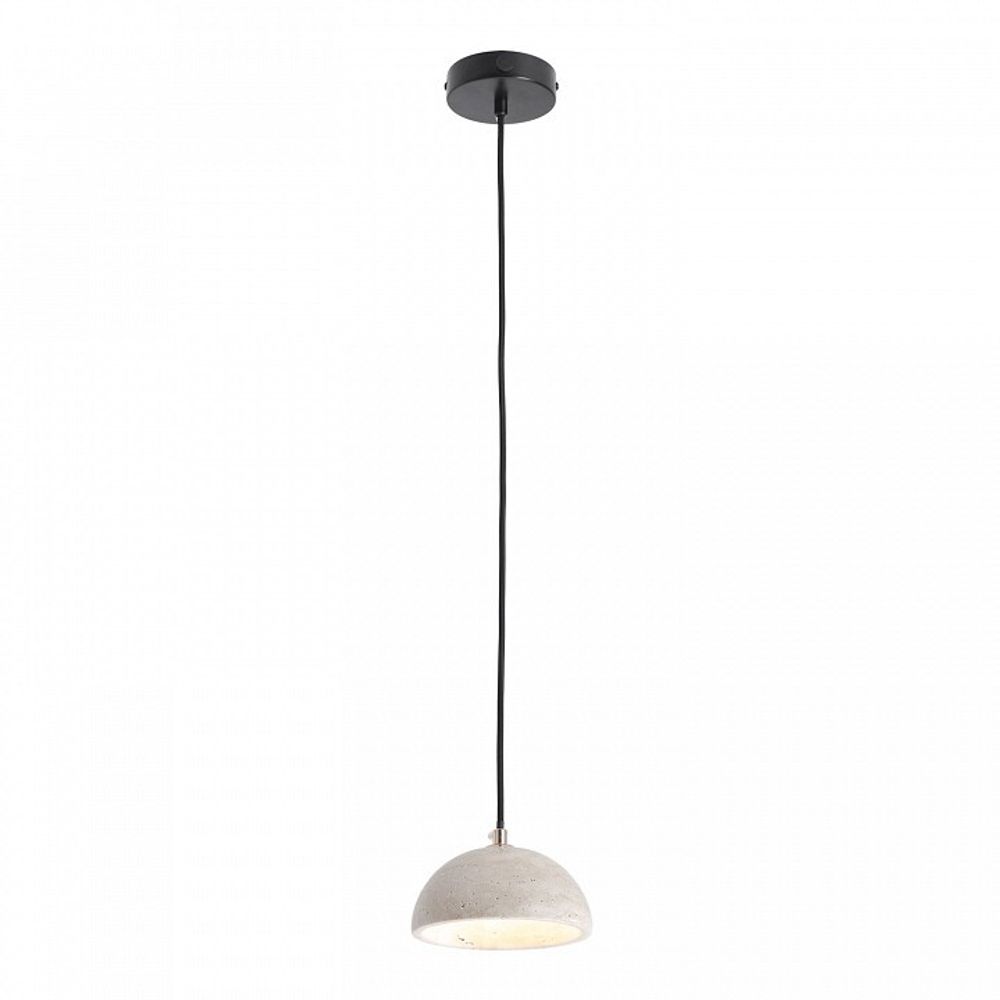 Подвесной светильник Lussole  LSP-6073