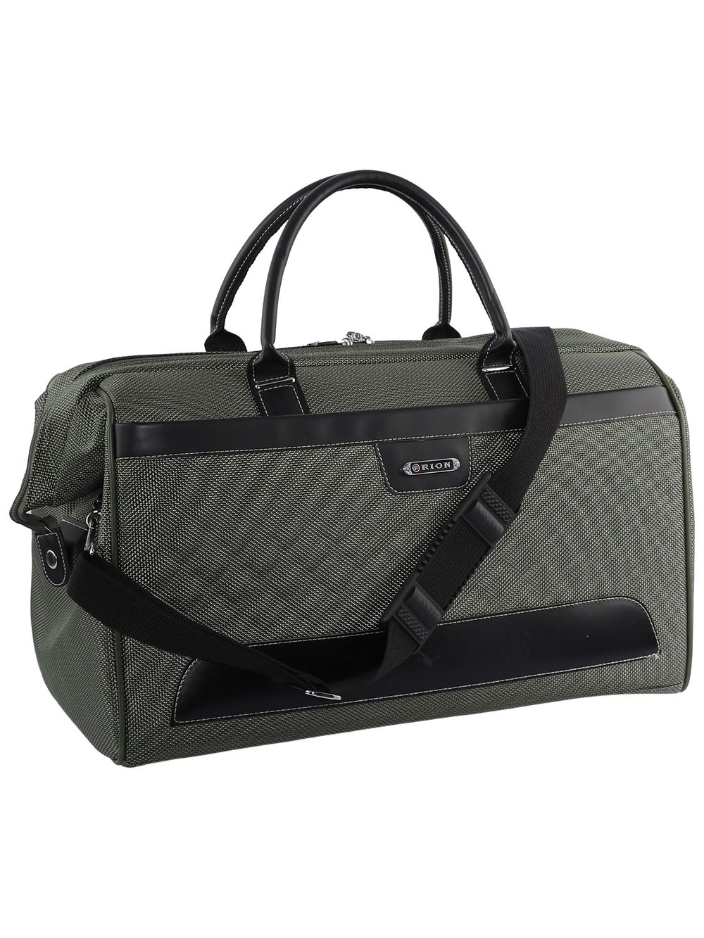 Сумка-саквояж 232