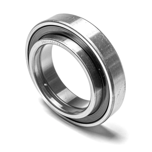 Подшипник шариковый радиальный однорядный закрытый, 70х110х20/28 мм (выжимной КамАЗ, ГАЗ)