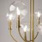 Подвесной светильник Maytoni Modern Status MOD333PL-06BS