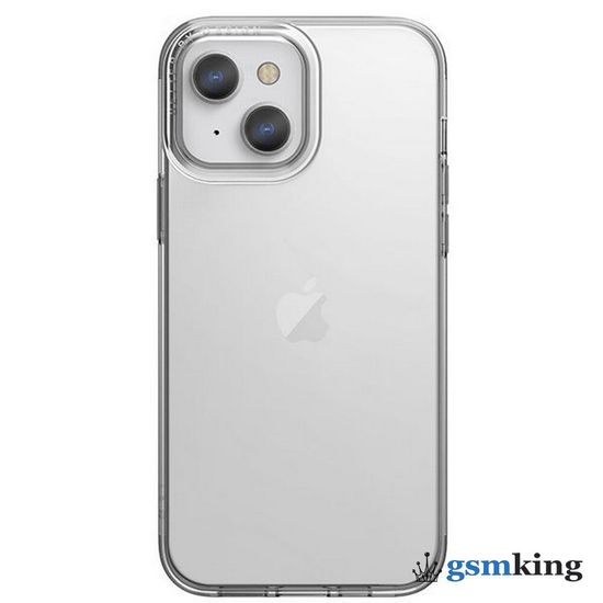 Uniq HYBRID AIR FENDER Case for iPhone 7, 8, SE (2020-2022) Nude